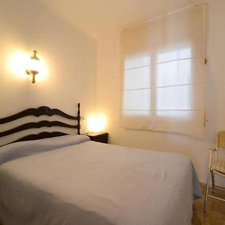 Rocamaura I C 4-1 Apartment L'Estartit